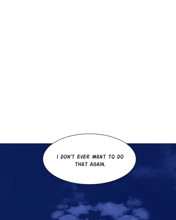 Lost in Translation Chapter 132 page 58 - 