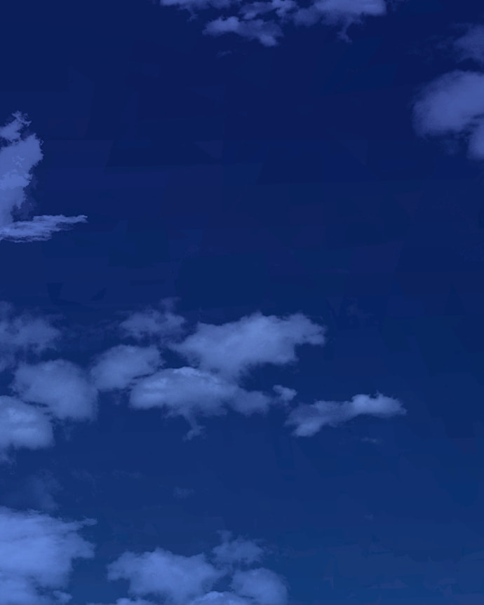 Lost in Translation Chapter 132 page 59 - 