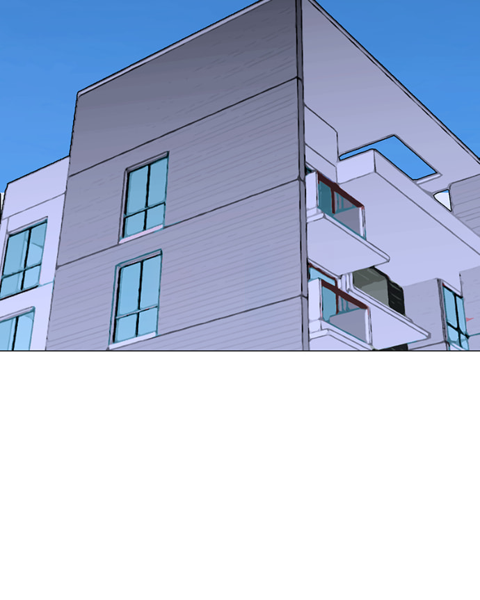 Lost in Translation Chapter 132 page 61 - 