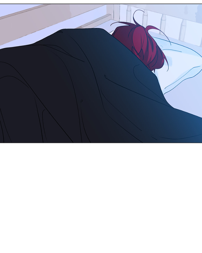Lost in Translation Chapter 132 page 62 - 