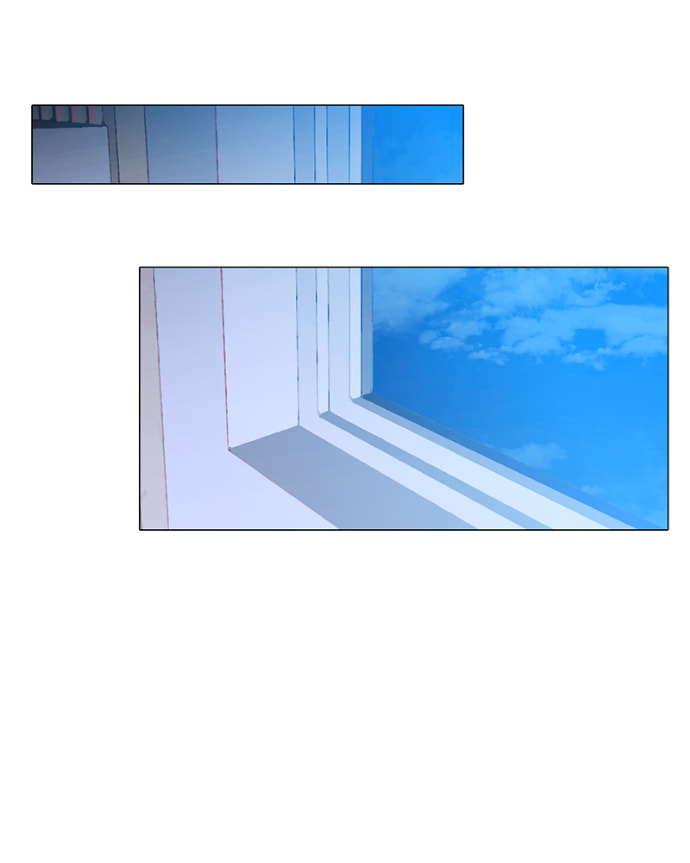 Lost in Translation Chapter 132 page 63 - 