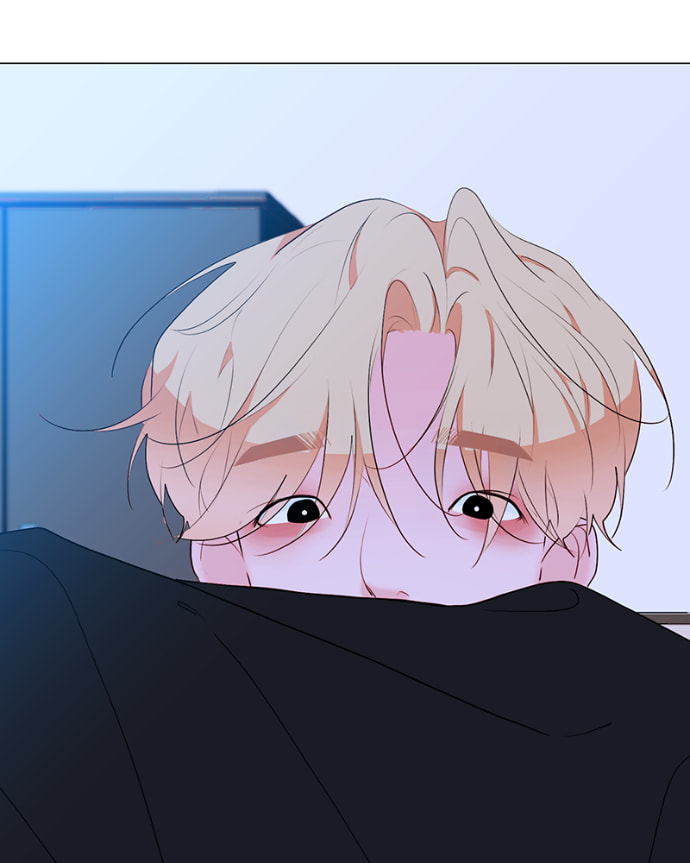 Lost in Translation Chapter 132 page 64 - 