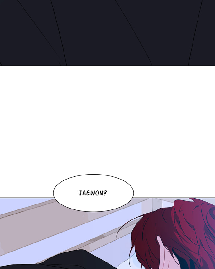 Lost in Translation Chapter 132 page 65 - 