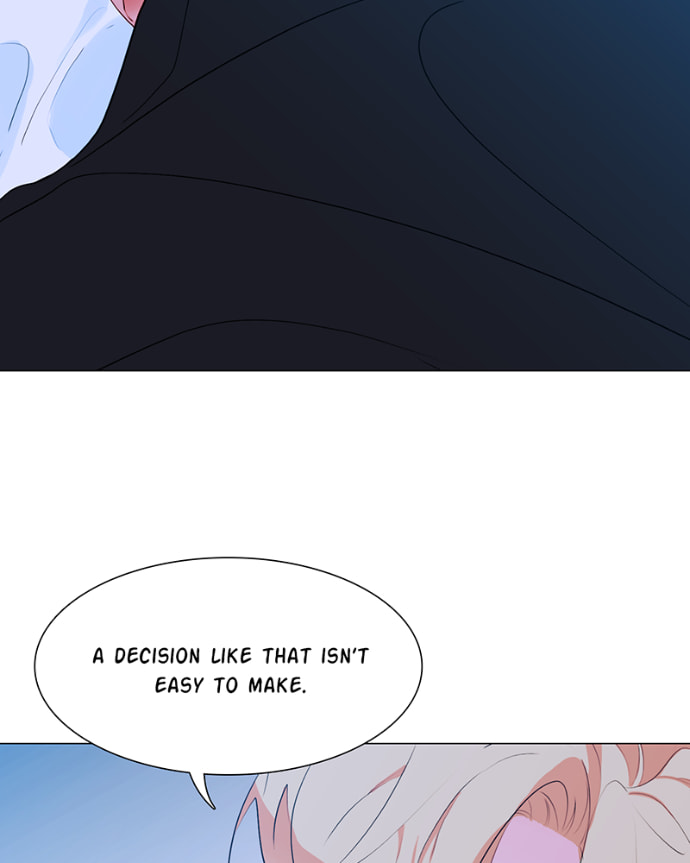 Lost in Translation Chapter 132 page 69 - 