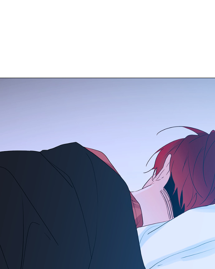 Lost in Translation Chapter 132 page 71 - 