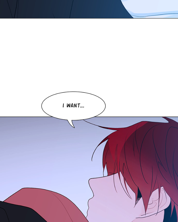 Lost in Translation Chapter 132 page 72 - 