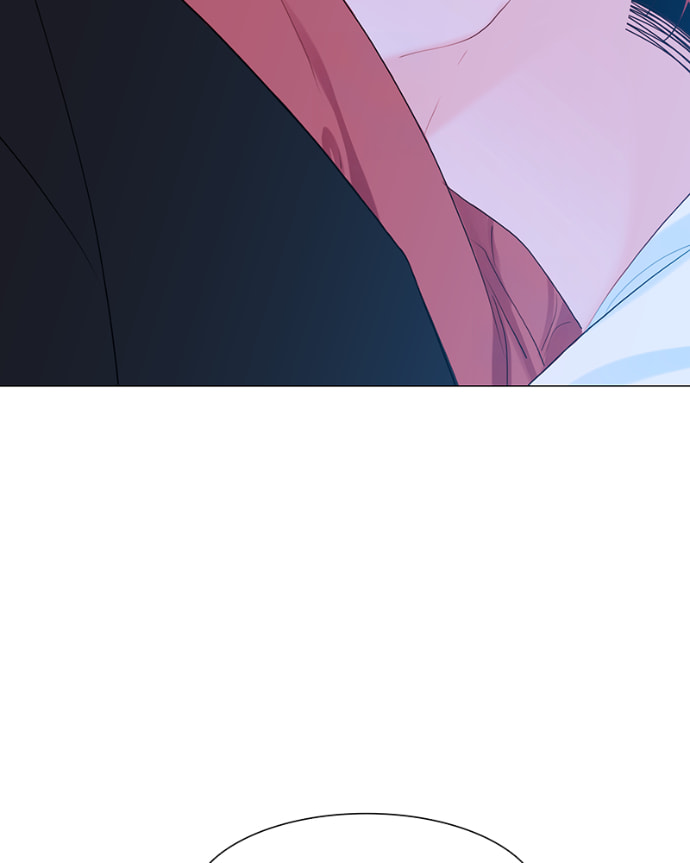 Lost in Translation Chapter 132 page 73 - 
