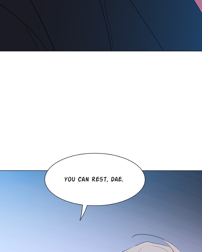 Lost in Translation Chapter 132 page 75 - 