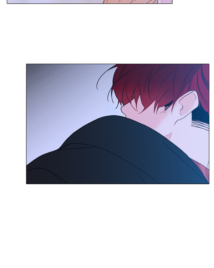 Lost in Translation Chapter 132 page 78 - 
