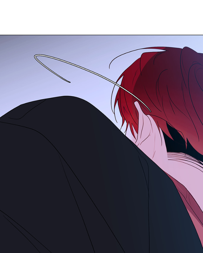 Lost in Translation Chapter 132 page 79 - 