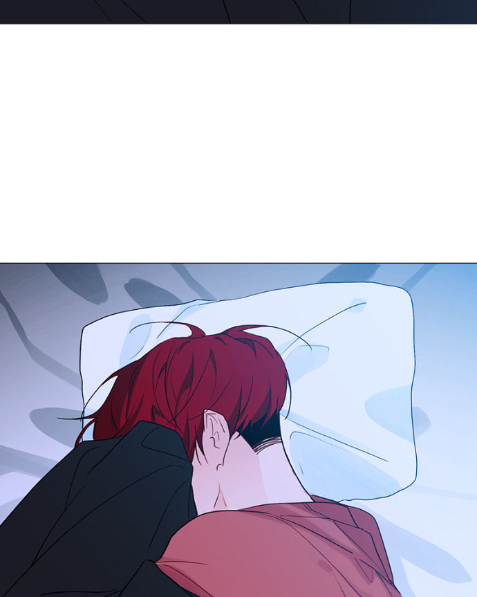 Lost in Translation Chapter 132 page 80 - 