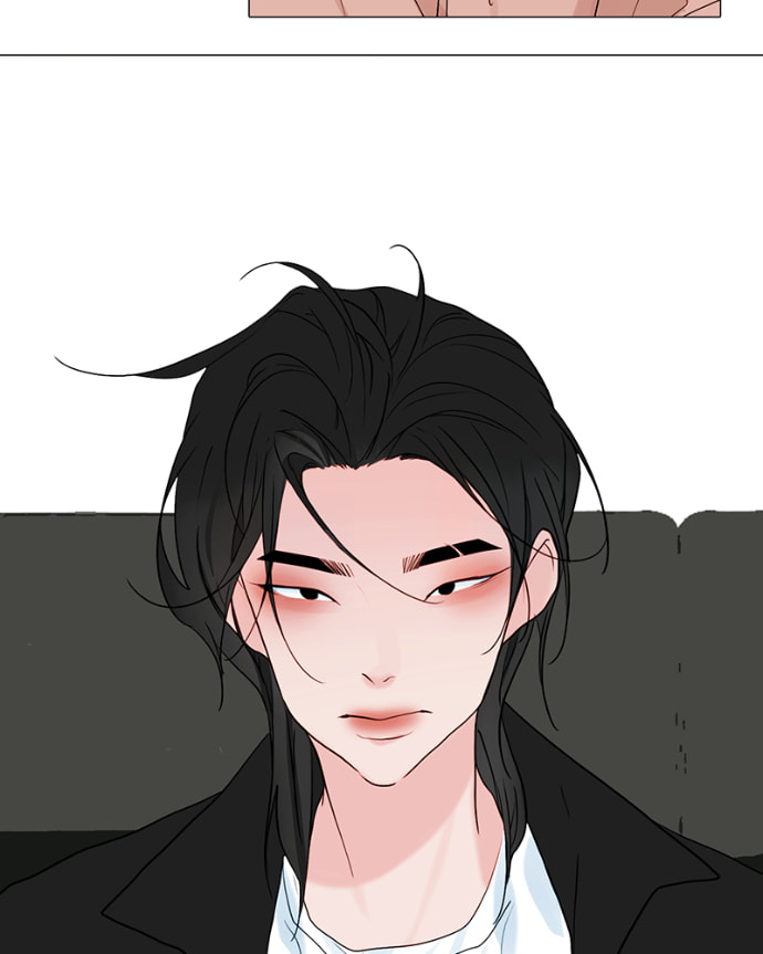 Lost in Translation Chapter 132 page 9 - 