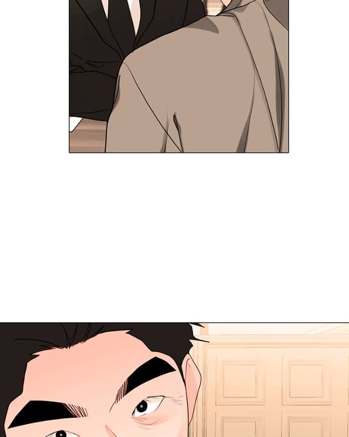 Lost in Translation Chapter 133 page 29 - 