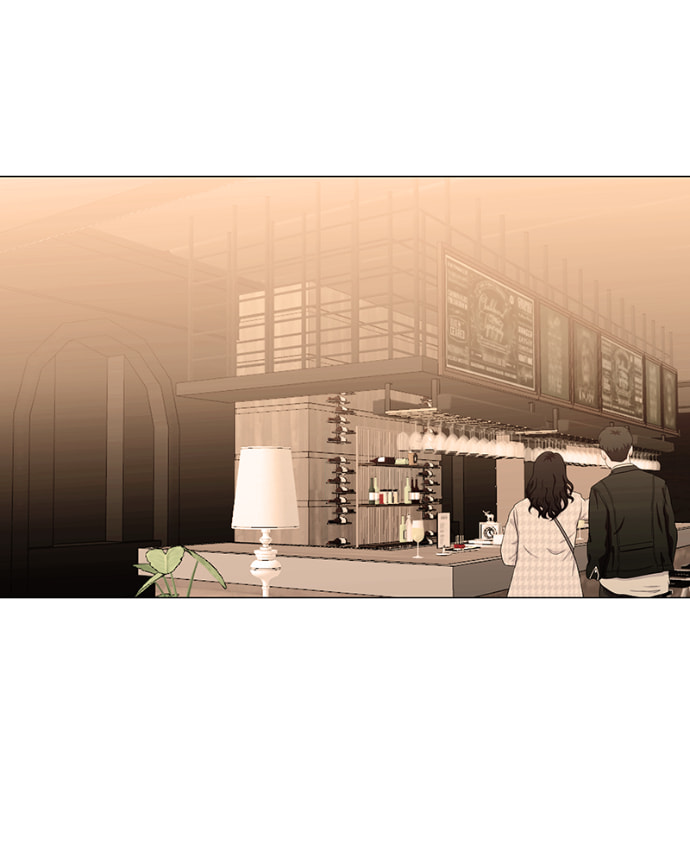 Lost in Translation Chapter 133 page 4 - 