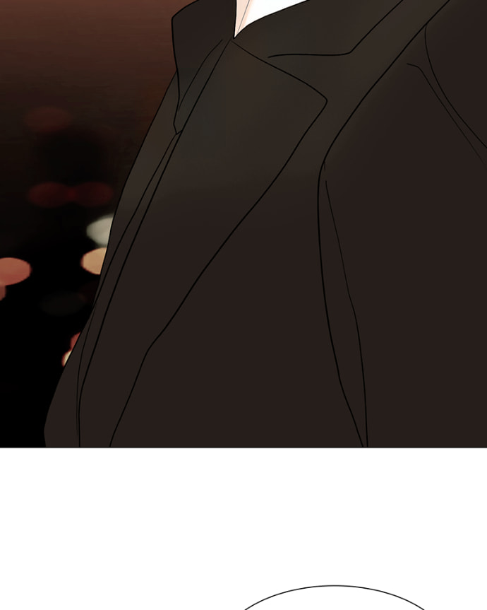 Lost in Translation Chapter 133 page 39 - 
