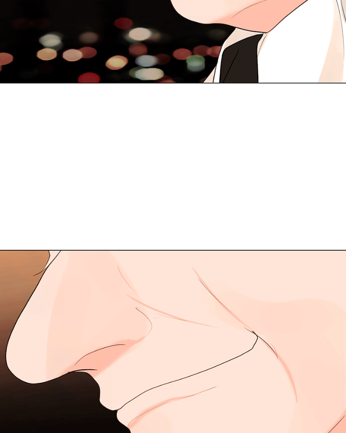 Lost in Translation Chapter 133 page 44 - 