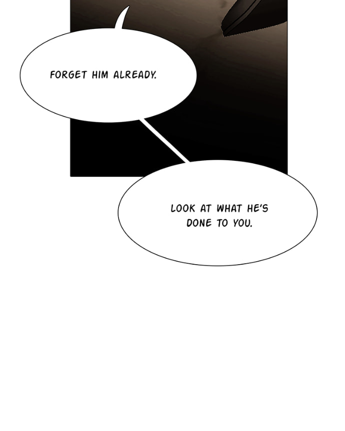 Lost in Translation Chapter 133 page 50 - 