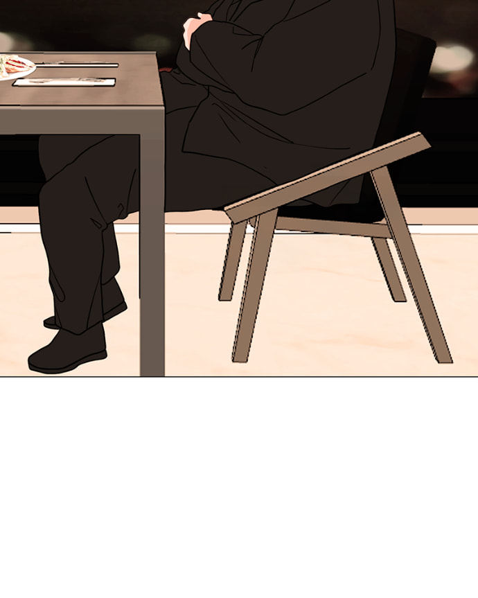 Lost in Translation Chapter 133 page 6 - 