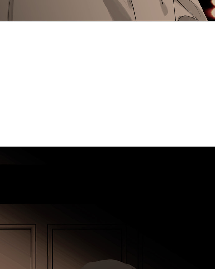 Lost in Translation Chapter 133 page 56 - 