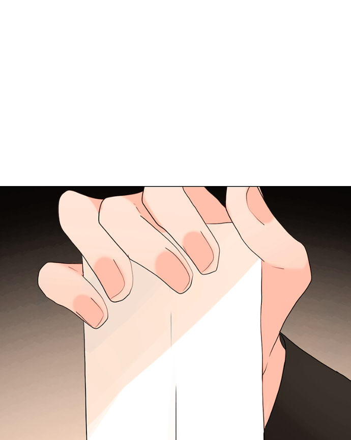 Lost in Translation Chapter 133 page 58 - 