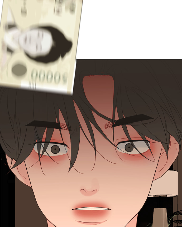 Lost in Translation Chapter 133 page 63 - 