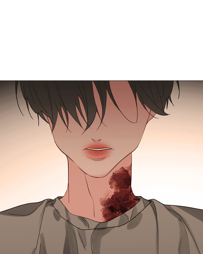 Lost in Translation Chapter 133 page 67 - 