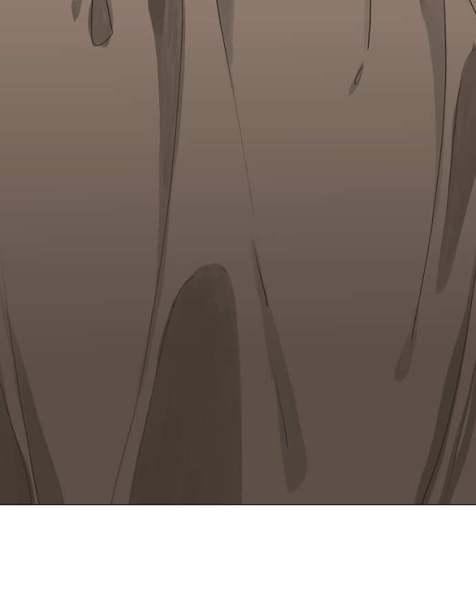 Lost in Translation Chapter 133 page 68 - 