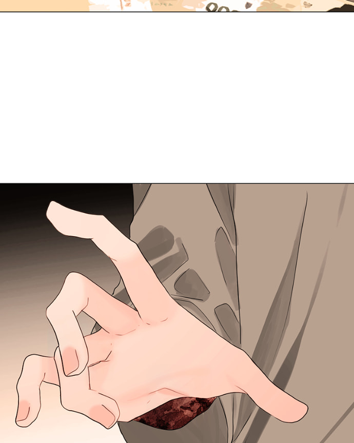 Lost in Translation Chapter 133 page 70 - 