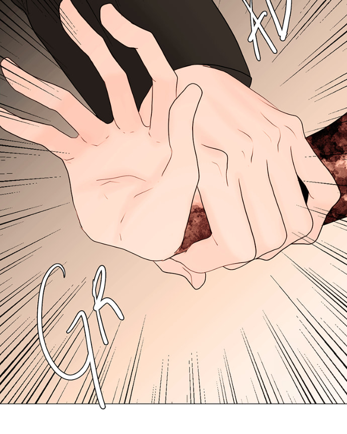 Lost in Translation Chapter 133 page 72 - 