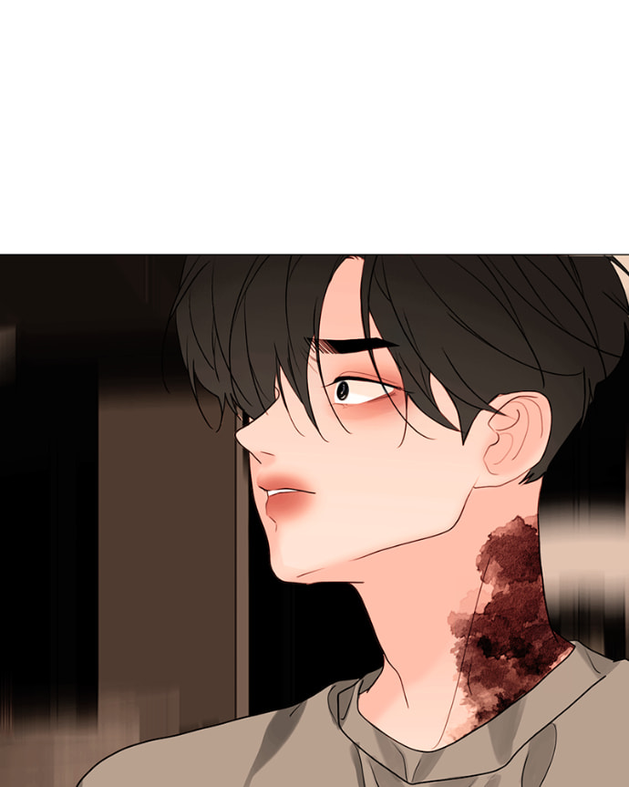 Lost in Translation Chapter 133 page 73 - 