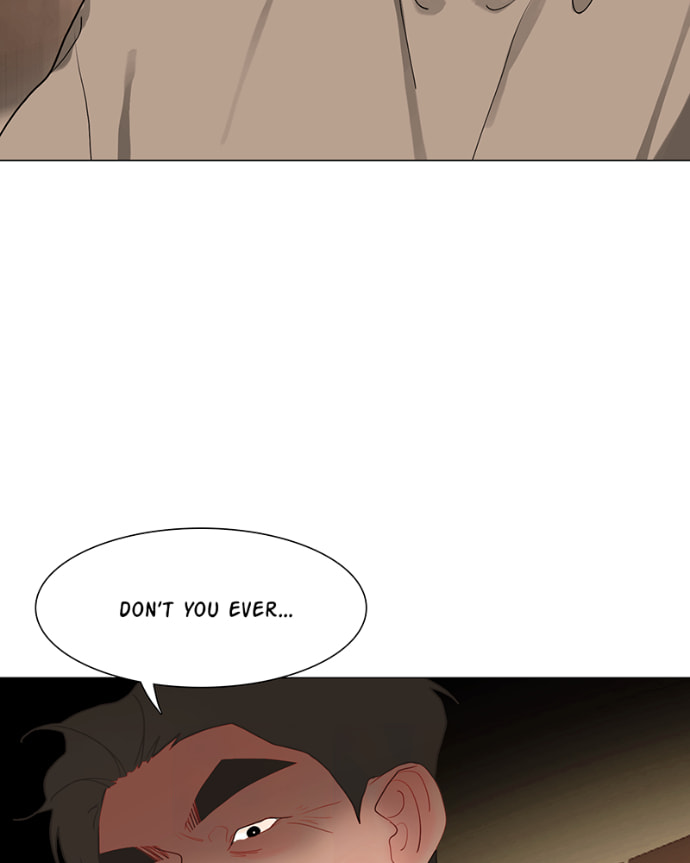 Lost in Translation Chapter 133 page 74 - 