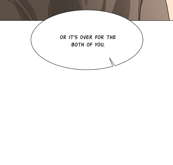 Lost in Translation Chapter 133 page 78 - 