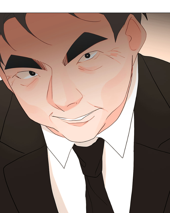 Lost in Translation Chapter 134 page 12 - 