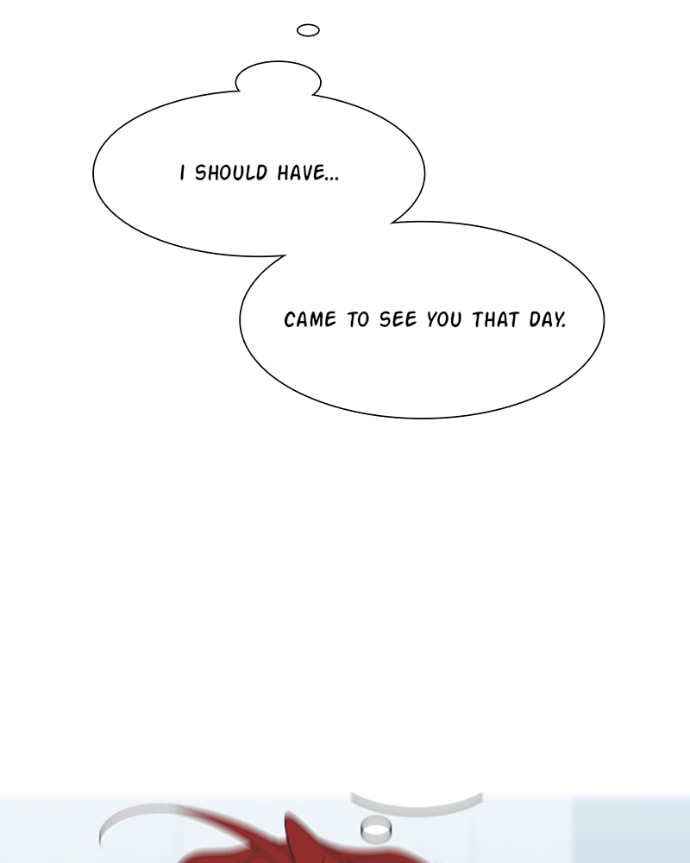 Lost in Translation Chapter 134 page 56 - 