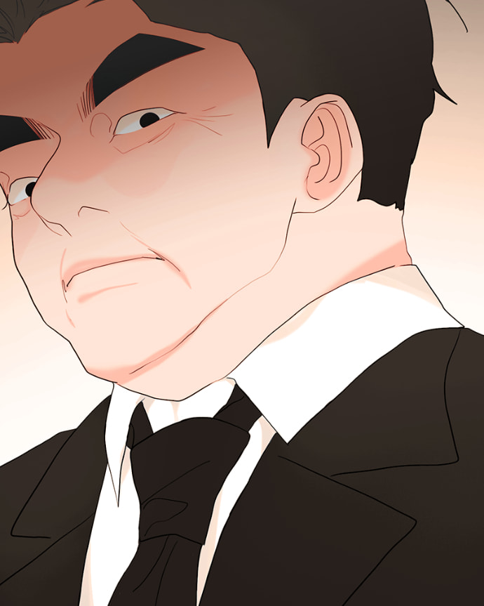 Lost in Translation Chapter 134 page 7 - 