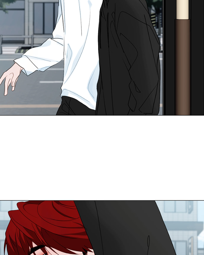 Lost in Translation Chapter 134 page 62 - 