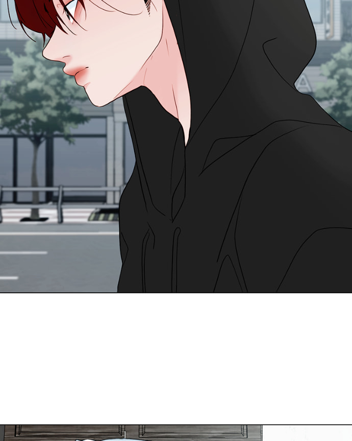 Lost in Translation Chapter 134 page 63 - 