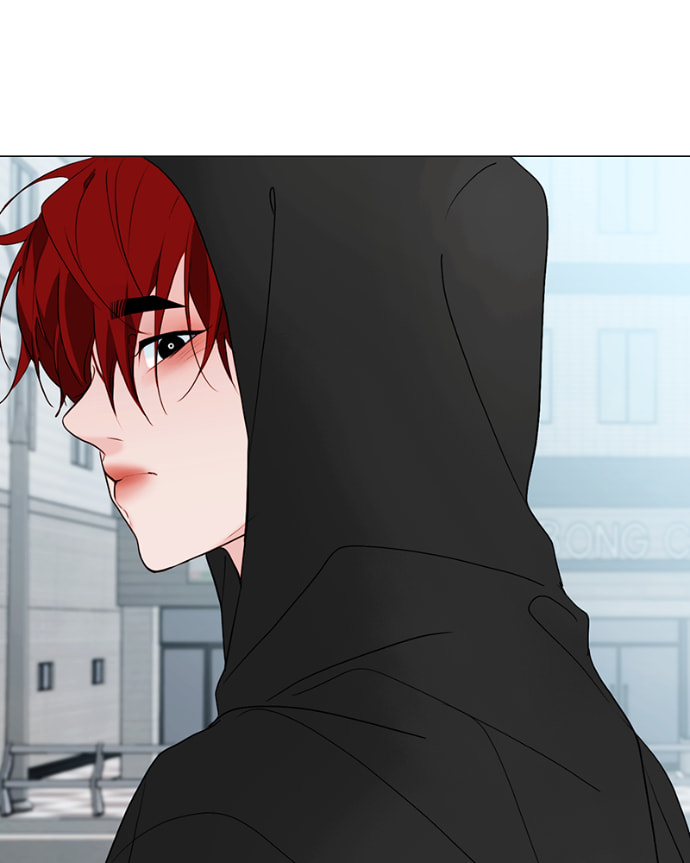 Lost in Translation Chapter 134 page 68 - 