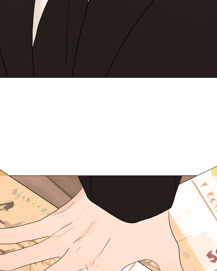 Lost in Translation Chapter 134 page 8 - 