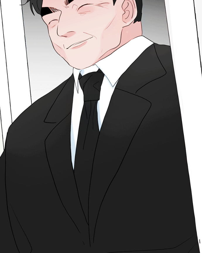 Lost in Translation Chapter 135 page 15 - 