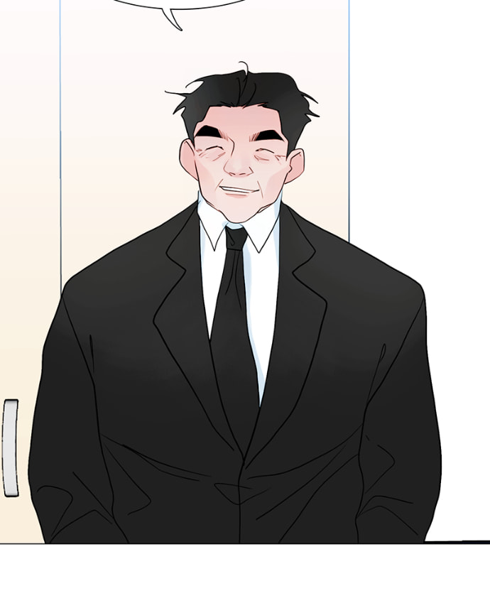 Lost in Translation Chapter 135 page 18 - 