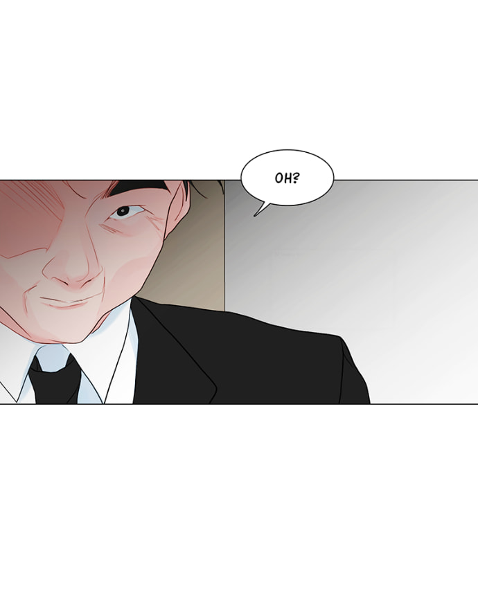Lost in Translation Chapter 135 page 26 - 