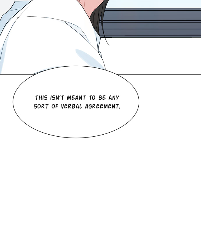 Lost in Translation Chapter 135 page 34 - 