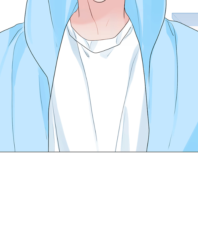 Lost in Translation Chapter 135 page 37 - 