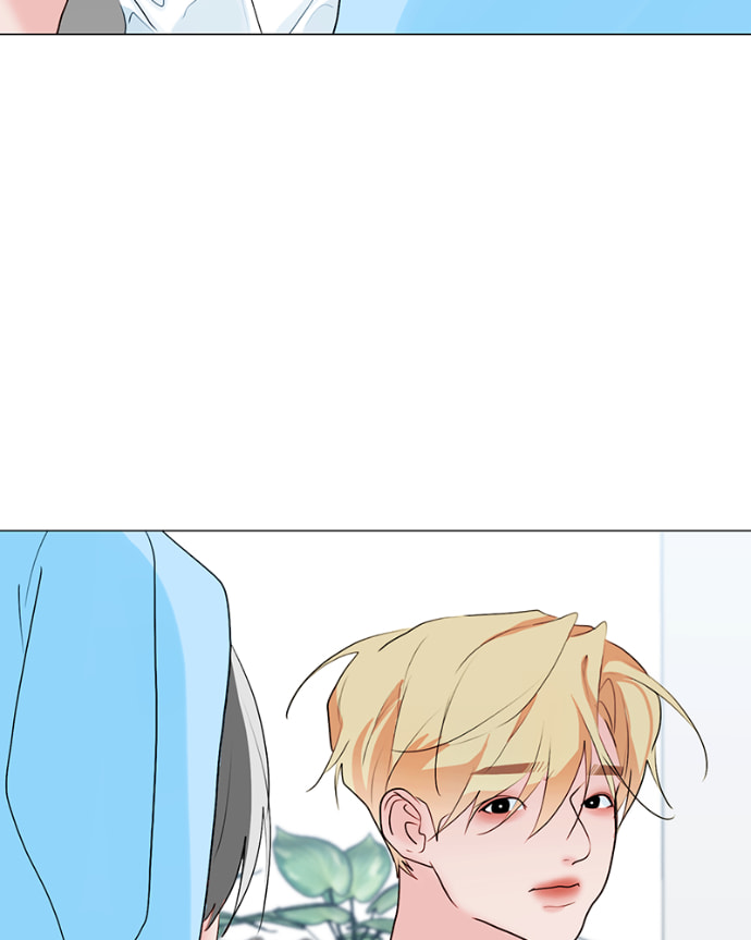 Lost in Translation Chapter 135 page 39 - 