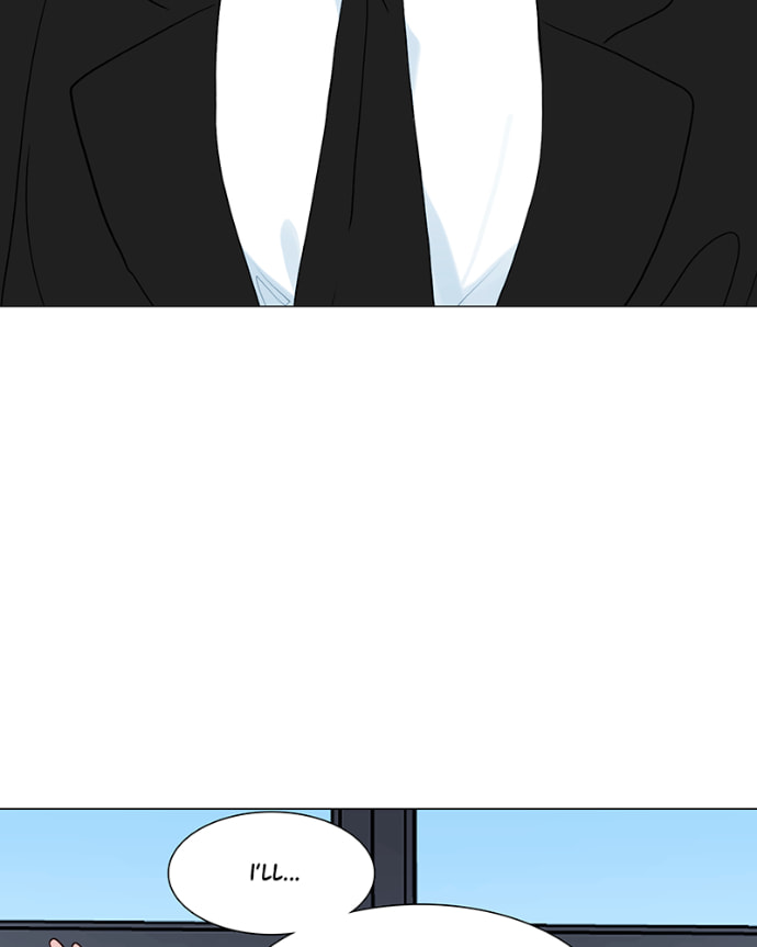 Lost in Translation Chapter 135 page 46 - 