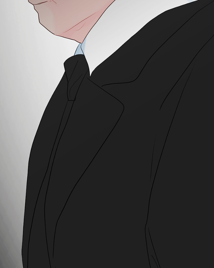 Lost in Translation Chapter 135 page 49 - 