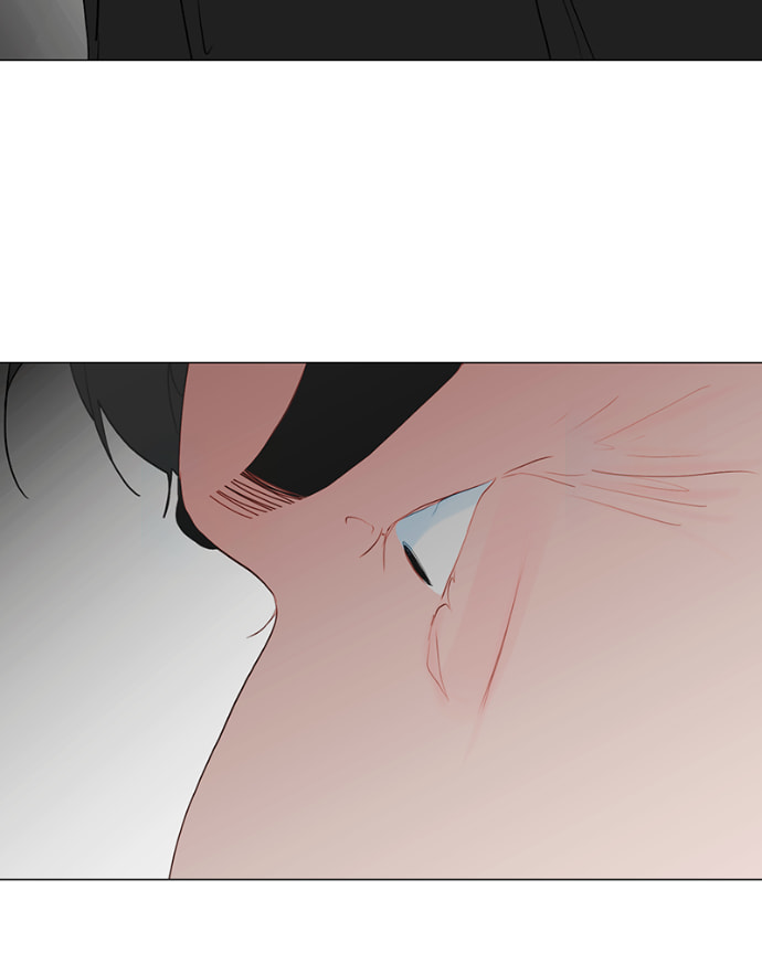 Lost in Translation Chapter 135 page 50 - 