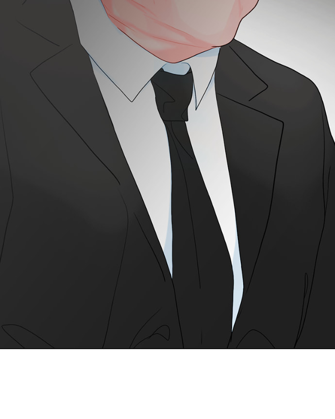 Lost in Translation Chapter 135 page 56 - 
