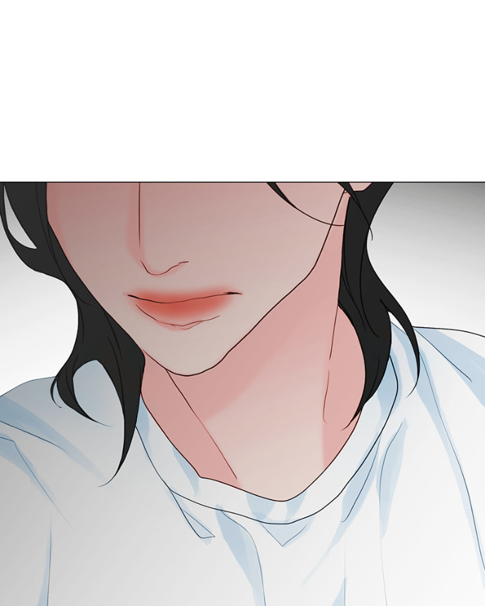 Lost in Translation Chapter 135 page 57 - 